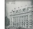 Orient House, Manchester 1913